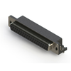 D-Sub Connector Assemblies - 151-622-037-268-035-ND - DigiKey