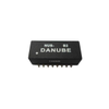 DC DC Converters - 4369-NUS-1215B2-ND - DigiKey