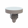 Rivets - RPC10243-ND - DigiKey