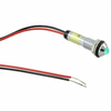 Panel Indicators, Pilot Lights - 350-3975-ND - DigiKey