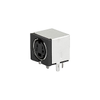 Circular Connector Assemblies - 486-3583-ND - DigiKey