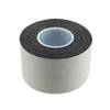 Tape -- 1067-4462B-2-5-ND - Image