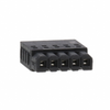 Headers, Plugs and Sockets - 732-691346000005B-ND - DigiKey