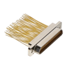 D-Sub Cables - 1003-MDM-69SL2B-A174-ND - DigiKey