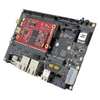 Embedded MCU, DSP Evaluation Boards - EAK00268-ND - DigiKey