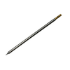 Soldering, Desoldering, Rework Products - 5358-STTC-122-ND - DigiKey