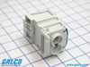 ERCO Distribution Block - 569251 - Galco Industrial Electronics