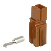 Blade Type Power Connector Assemblies - 2243-1330G15-KIT-ND - DigiKey
