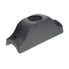 Accessories - 84-9600.8-ND - DigiKey