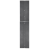 Rack Accessories - 298-PE2VEP-ND - DigiKey