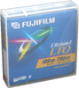 Fujifilm - LTO 1
