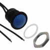 Pushbutton Switches - IAR3F1100 - Powell Electronics, Inc.