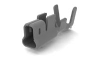 Contacts - 2110989-1 - Powell Electronics, Inc.