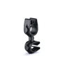 Wire & Cable Management - 156-02061 - Powell Electronics, Inc.
