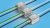 Filters - 9-1609095-0 - Powell Electronics, Inc.