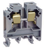 Terminal Blocks - CTS10U - Powell Electronics, Inc.