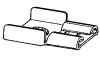 Terminals - 152422-1 - Powell Electronics, Inc.