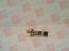 Proximity Switch - 67699130 - Radwell International