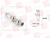 Proximity Switch - 64794978 - Radwell International