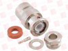 Connector/Terminal/Pin - 66008562 - Radwell International