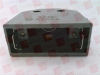 Connector/Terminal/Pin - 49977840 - Radwell International