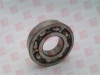 Bearing - 97232778 - Radwell International
