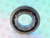 Bearing - 134294267 - Radwell International