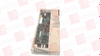 PLC Module/Rack - 36269504 - Radwell International