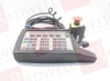 Teach Pendant -- 11015513 - Image