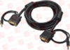 Audio Visual Cable - 128268848 - Radwell International