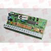 PC Board PLC/Add-On Board - 55806868 - Radwell International