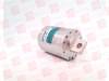 Pneumatic Cylinder - 61308915 - Radwell International