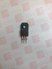 Thyristor/SCR/Triac/Diac/Alternistor - 32565364 - Radwell International