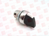 Selector Switch - 11003380 - Radwell International