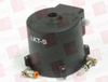 Control Valve -- 11871650 - Image