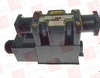 Hydraulic Valve - 4834786 - Radwell International