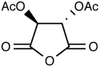 Di-O-acetyl-D-tartaric Anhydride - 9092 - Medical Isotopes, Inc.