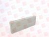 Panel Accessory - 217408529 - Radwell International