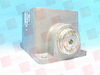 Electrical Accessory - 11678592 - Radwell International