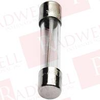 Fuse - 185852436 - Radwell International