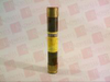 Fuse - 61590067 - Radwell International