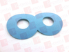 Gasket - 99045784 - Radwell International