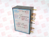 Power Supply/Voltage Converter PC Board Mount - 100703681 - Radwell International