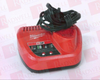 Battery Charger -- 36356693