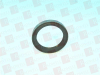Seal - 132387106 - Radwell International