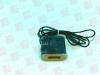 Contactor/Starter Coil - 39358482 - Radwell International