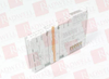 VDC Logic I/O Module - 25474877 - Radwell International