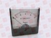 Panel Meter - 90912750 - Radwell International