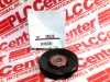 Belts Automotive -- 50707217