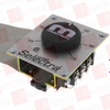 Temperature/Process Control - 18756311 - Radwell International